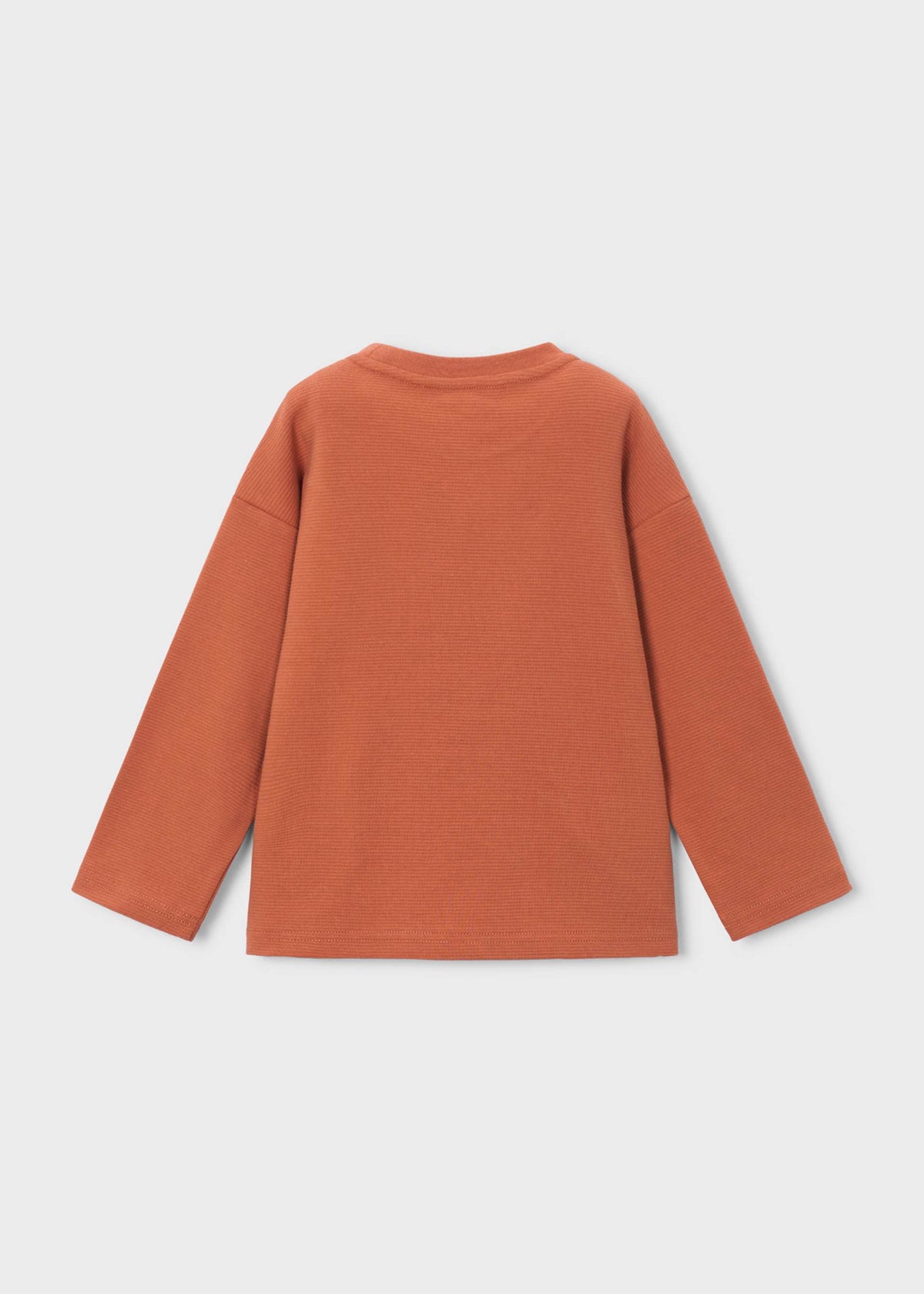 Interaktives T-Shirt für Jungen