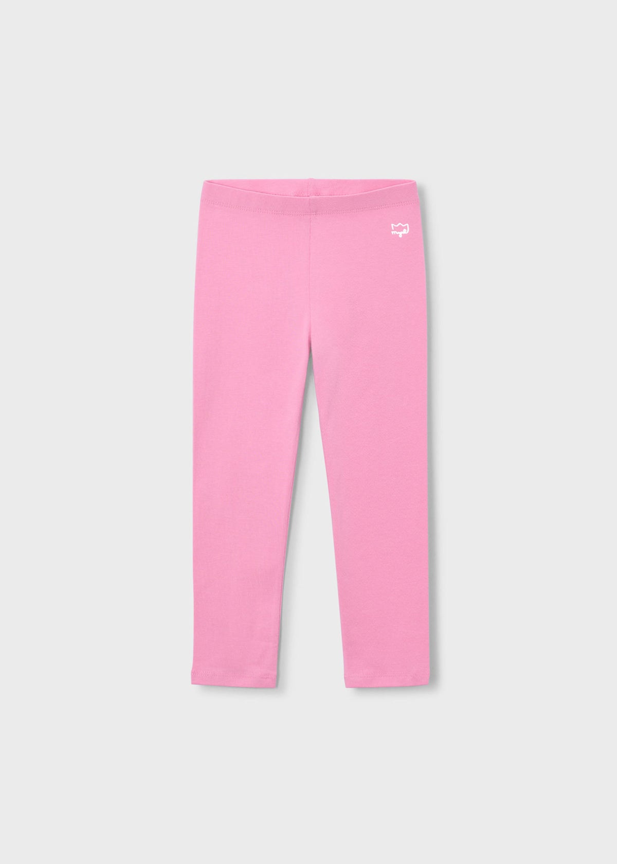Leggings girl
