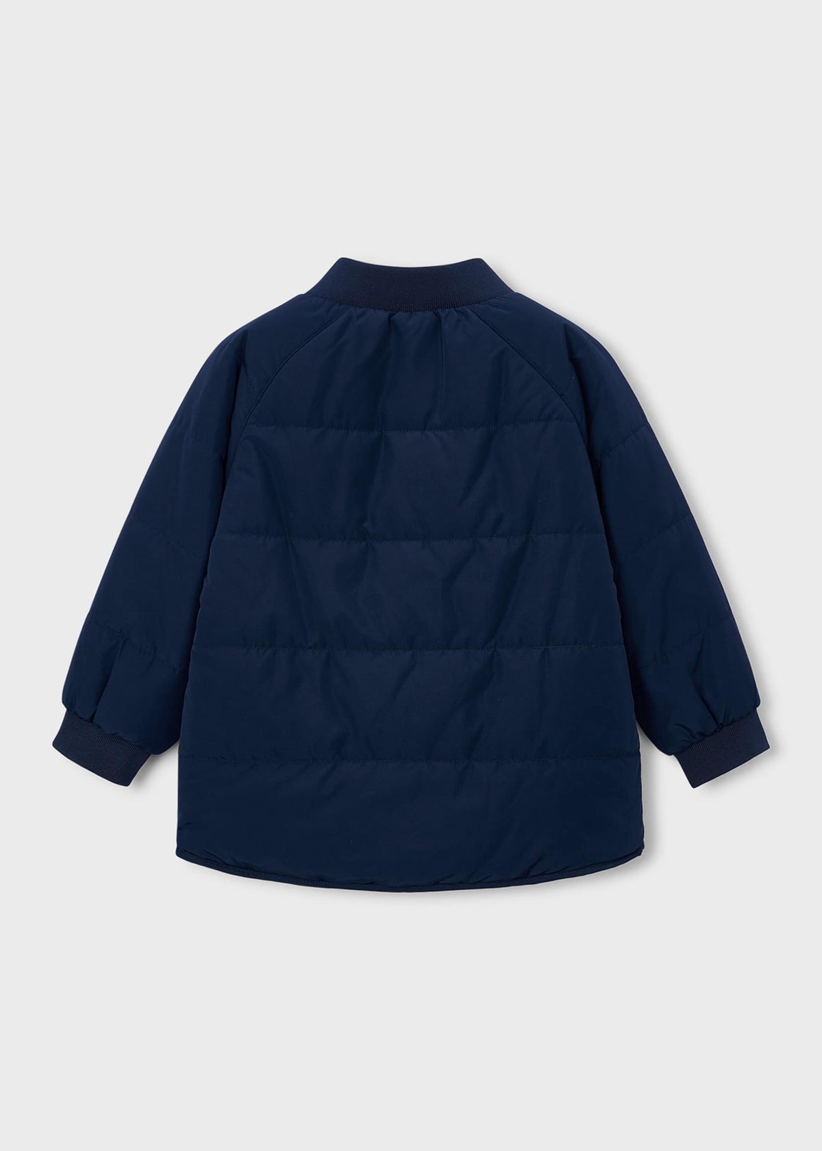 Lightweight boys' jacket