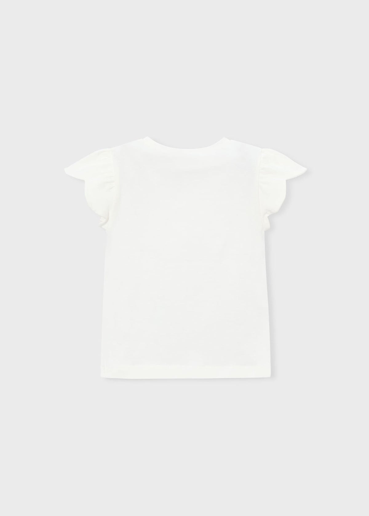 T-Shirt für Mädchen bedrucken