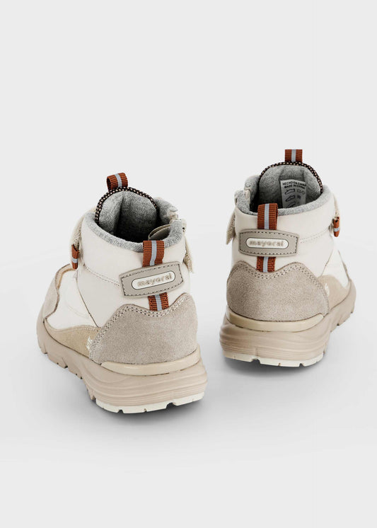 Jungen-Sneaker