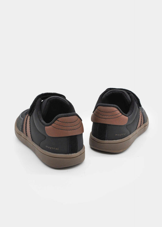 Sneakers für Jungen