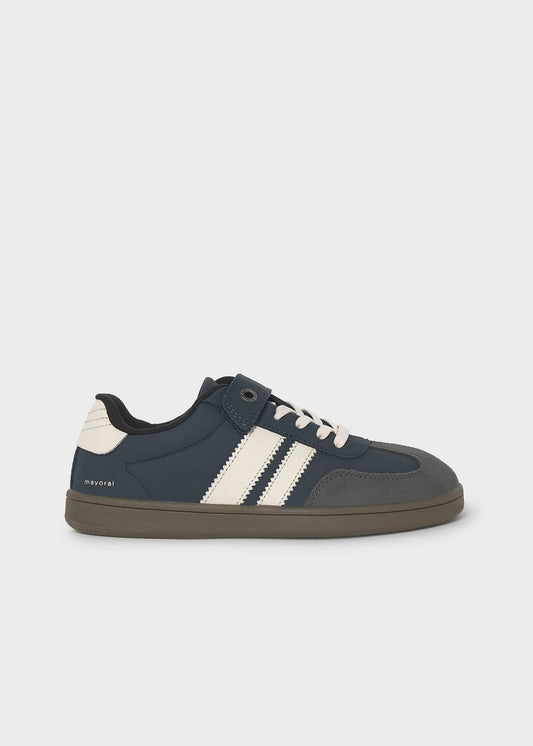 Sneakers für Jungen