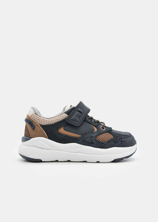 Sneaker für Jungen