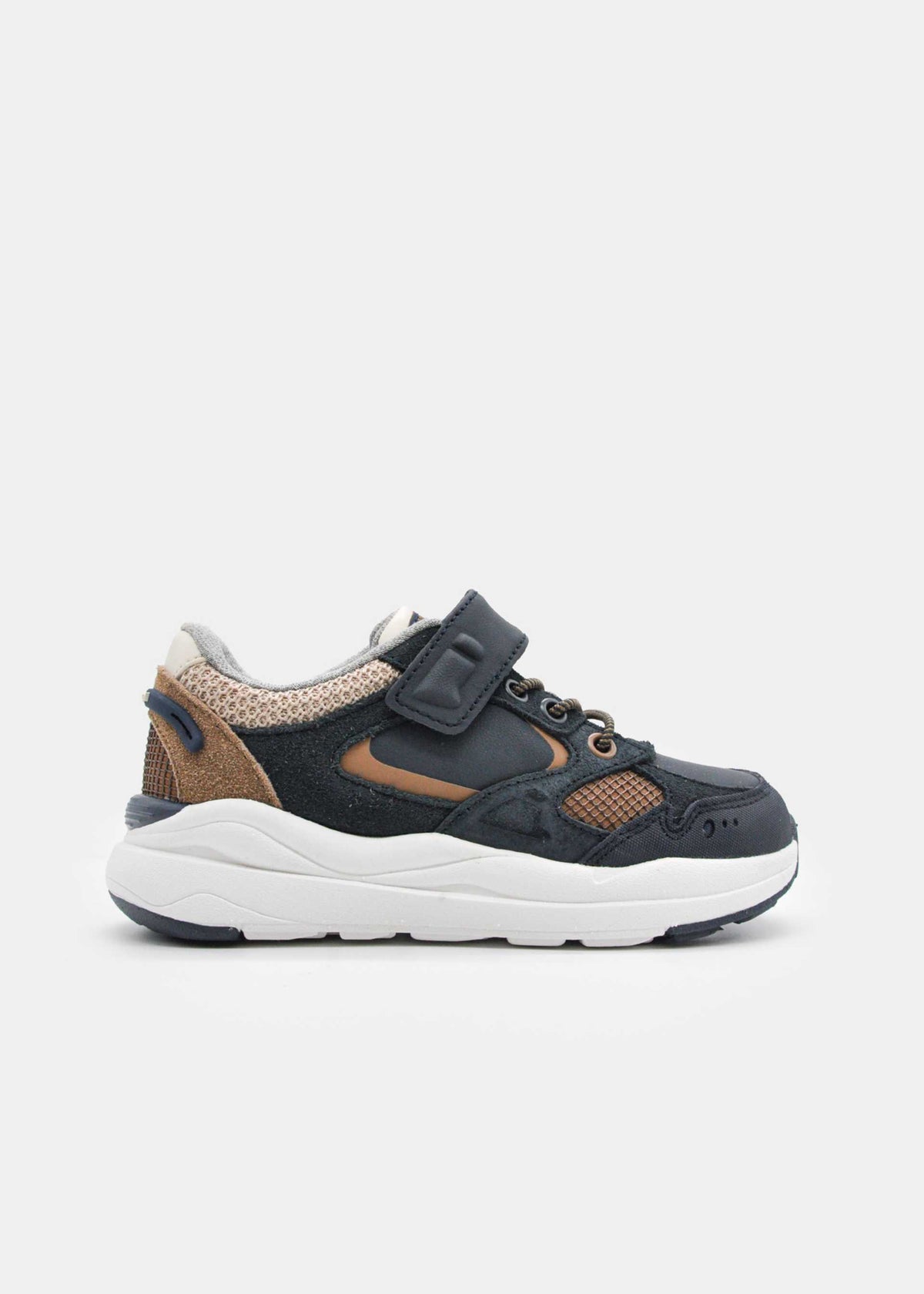 Mädchen-Sneaker