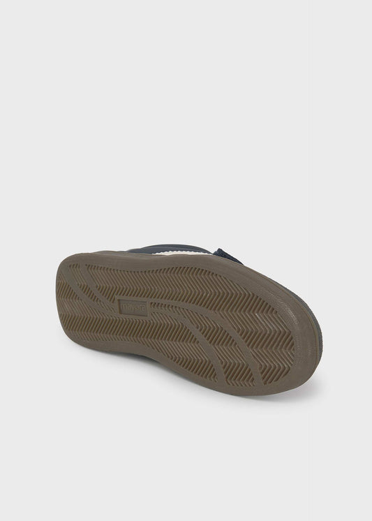 Sneakers für Jungen