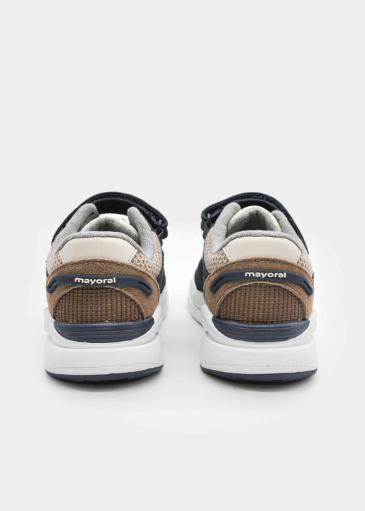 Sneaker für Jungen