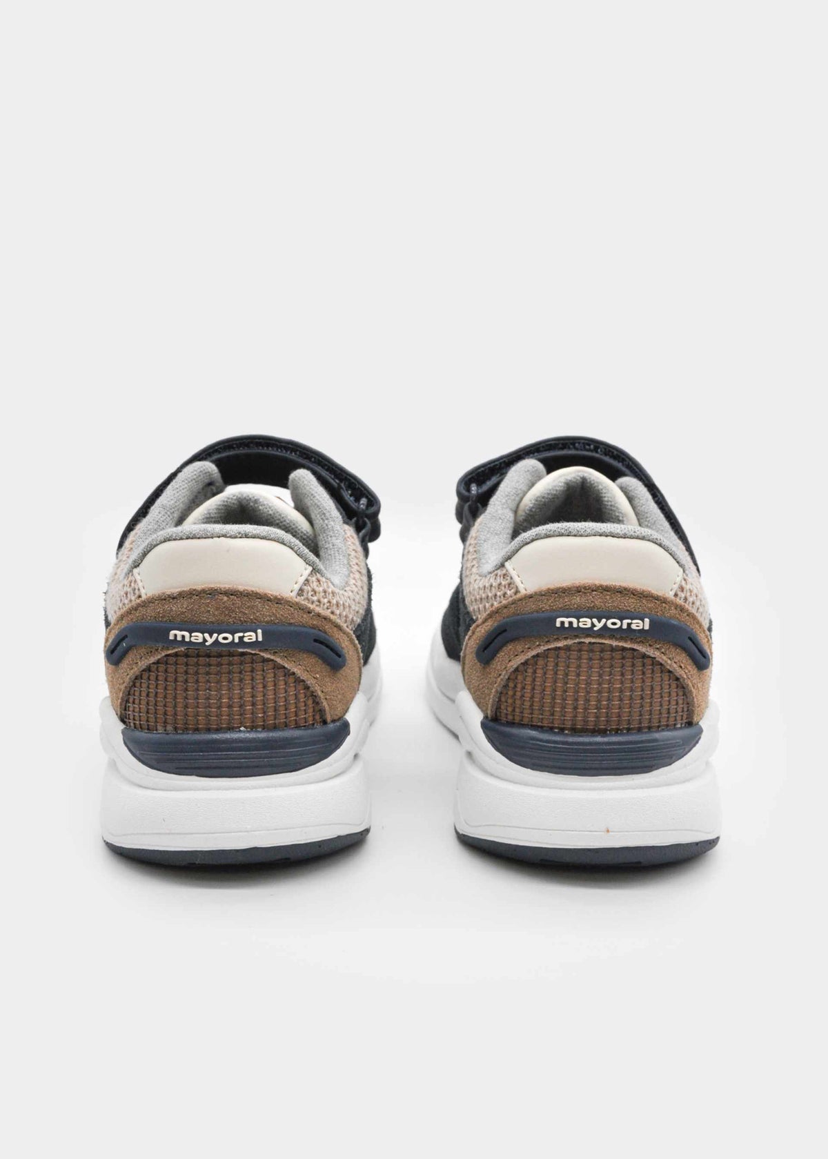 Mädchen-Sneaker