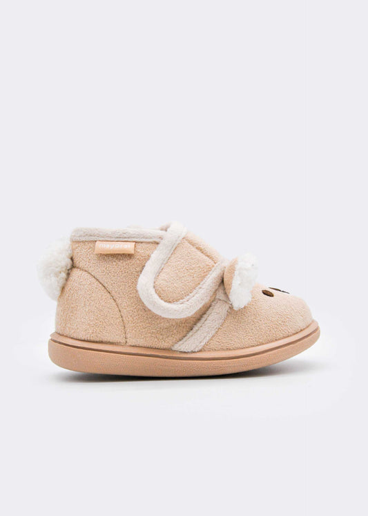 Turnschuhjunge
