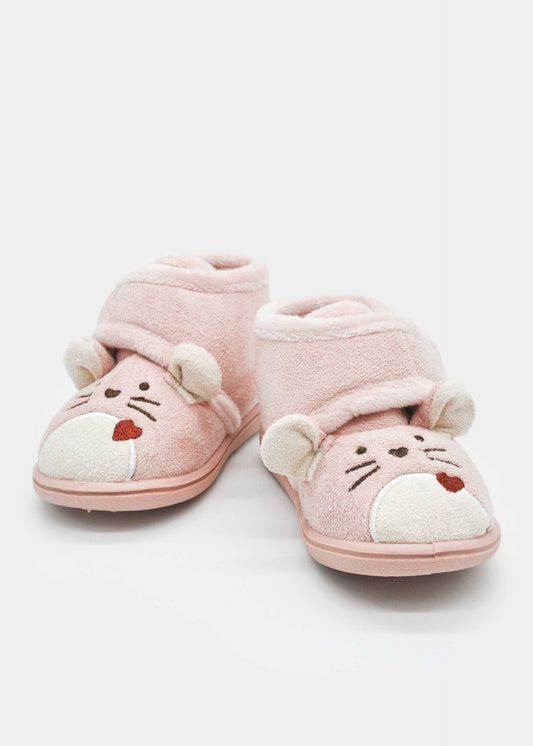 Turnschuhjunge