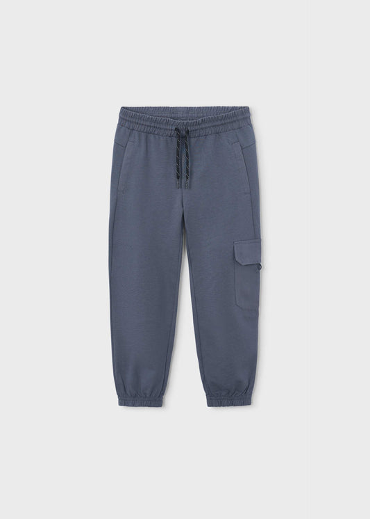 Trousers boy